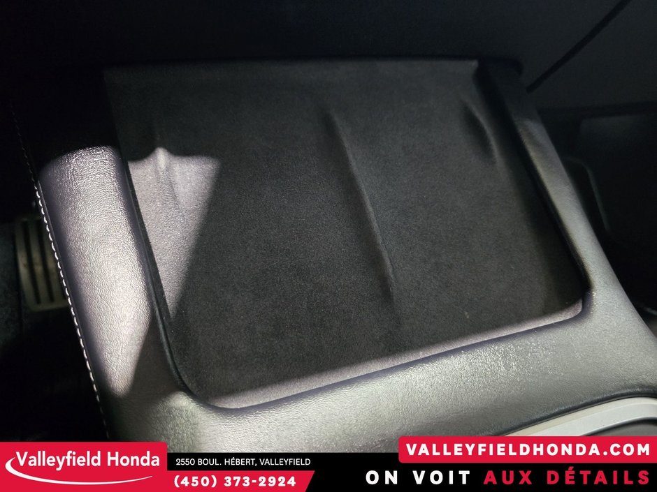 2022 Tesla Model 3 PERFORMANCE AWD 460HP-26