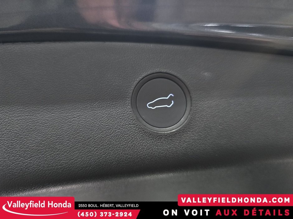 2022 Tesla Model 3 PERFORMANCE AWD 460HP-11