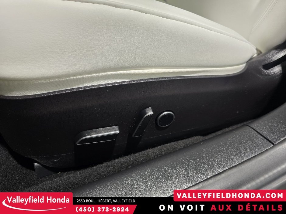 2022 Tesla Model 3 PERFORMANCE AWD 460HP-18