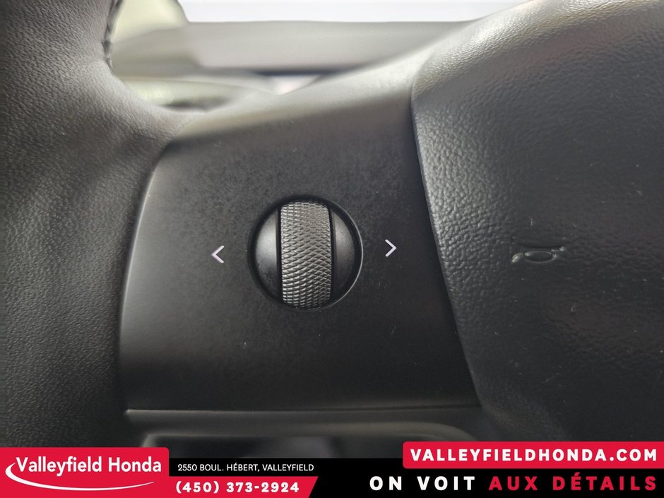 2022 Tesla Model 3 PERFORMANCE AWD 460HP-19