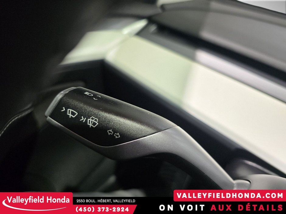 2022 Tesla Model 3 PERFORMANCE AWD 460HP-22