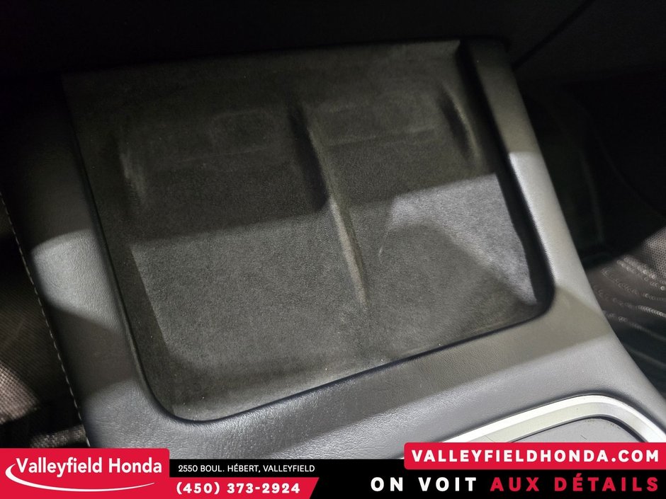 Tesla Model 3 Standard range 430km autonomie 2022-30