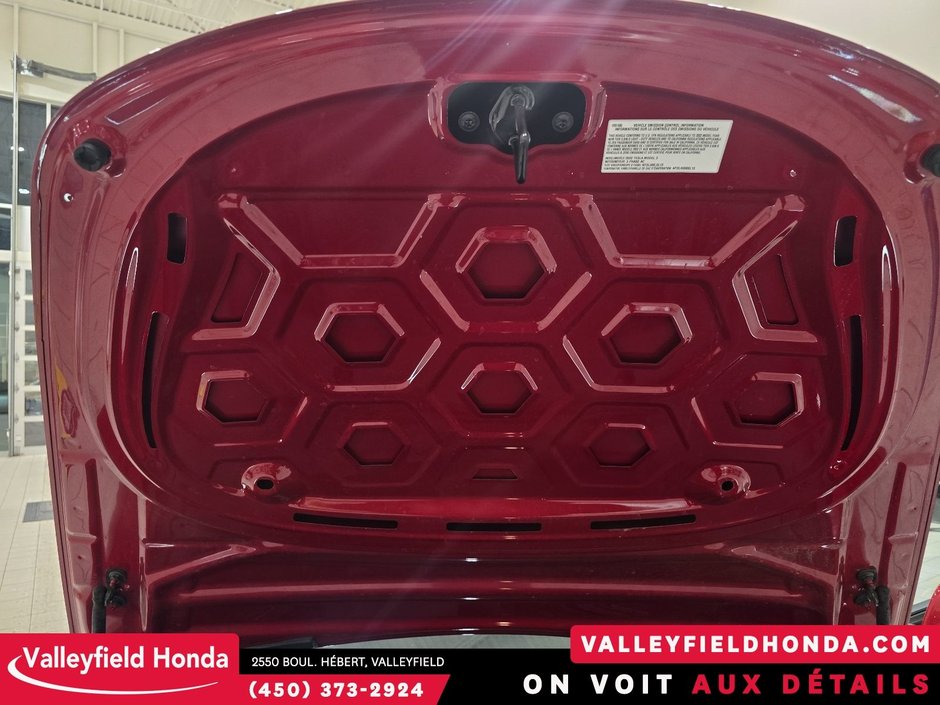 Tesla Model 3 Standard range 430km autonomie 2022-10