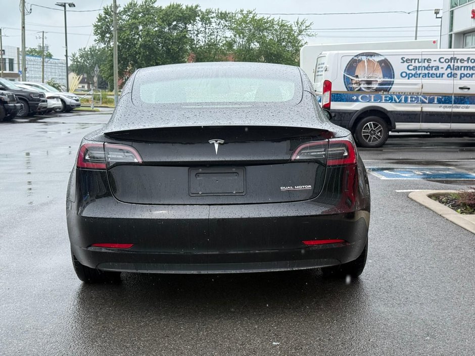 2022 Tesla Model 3 Performance-5