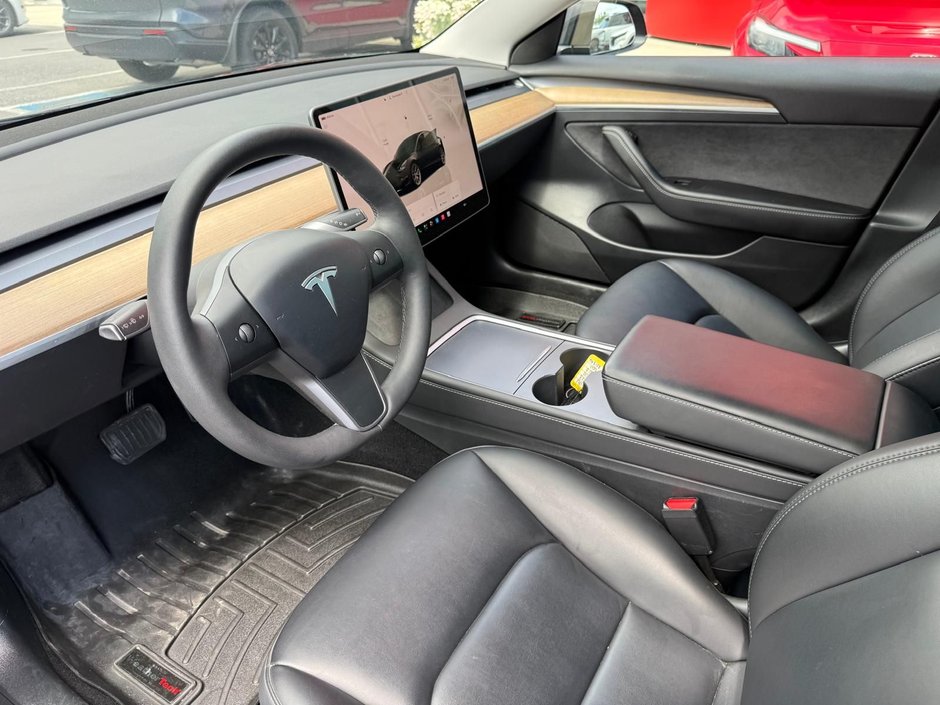 2023 Tesla Model 3 Long Range-8