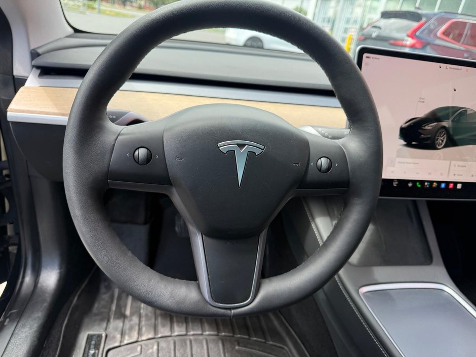 2023 Tesla Model 3 Long Range-9