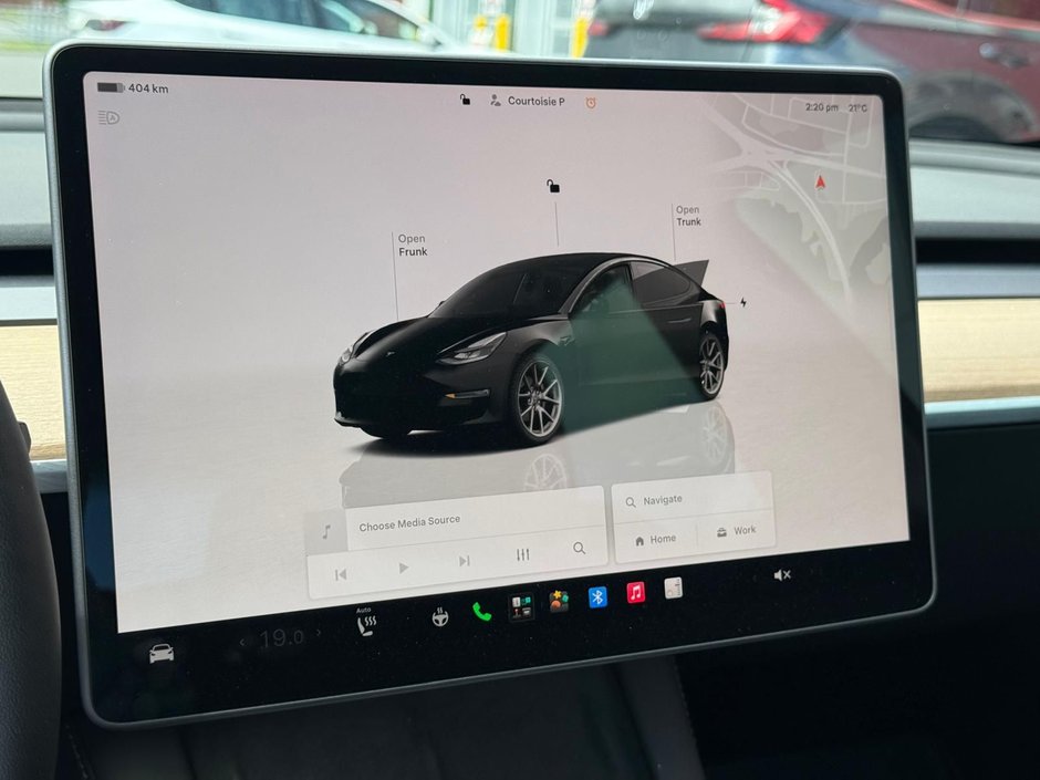 2023 Tesla Model 3 Long Range-10
