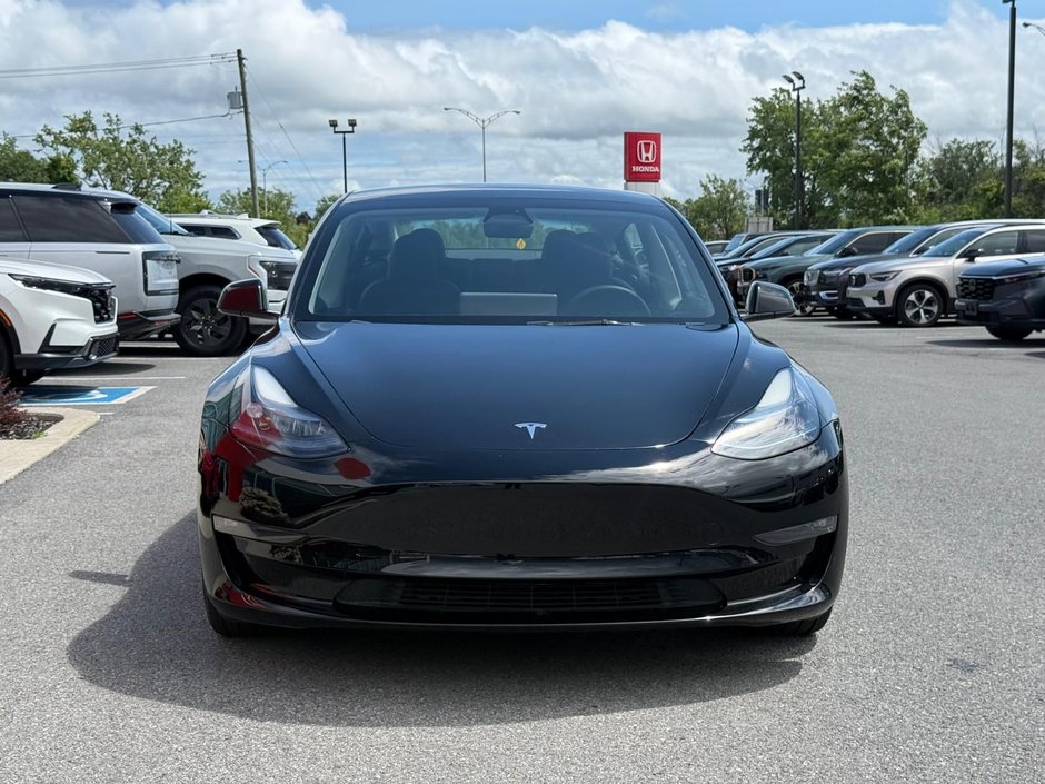 2023 Tesla Model 3 Long Range-1