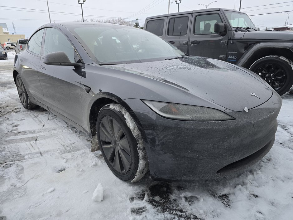 2024 Tesla Model 3 Long Range-1