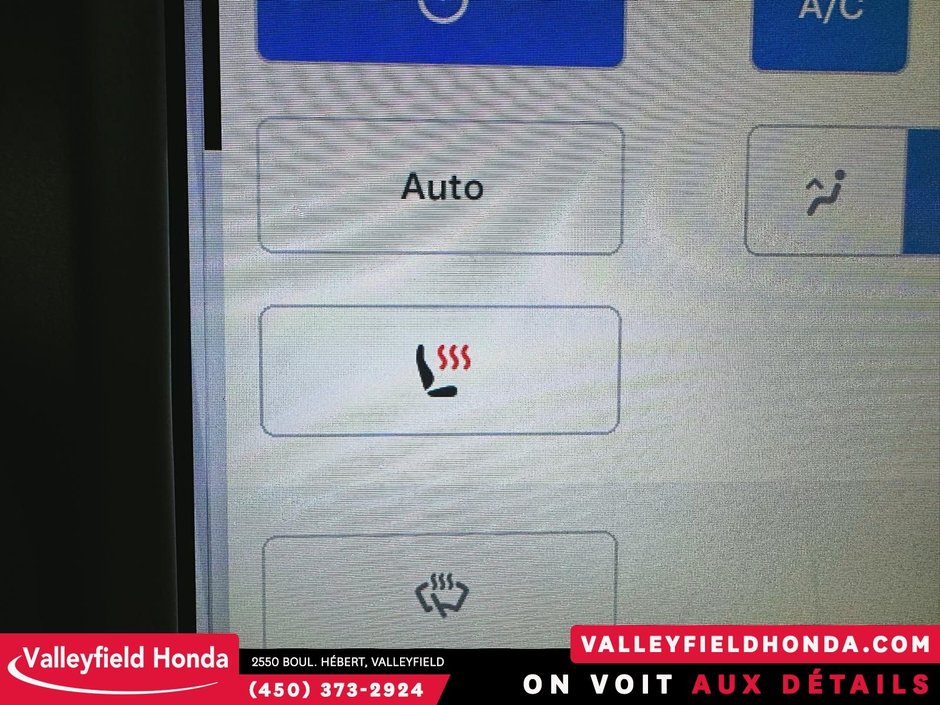 2021 Tesla Model S LONG RANGE AWD 670HP-23