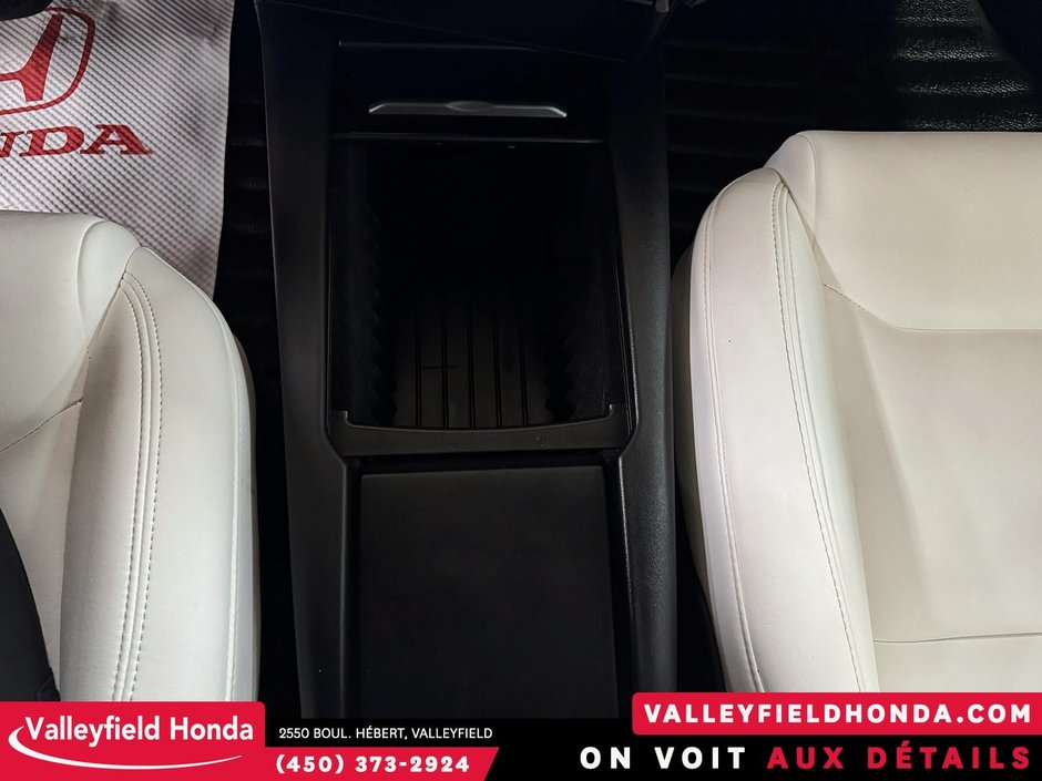 2021 Tesla Model S LONG RANGE AWD 670HP-22