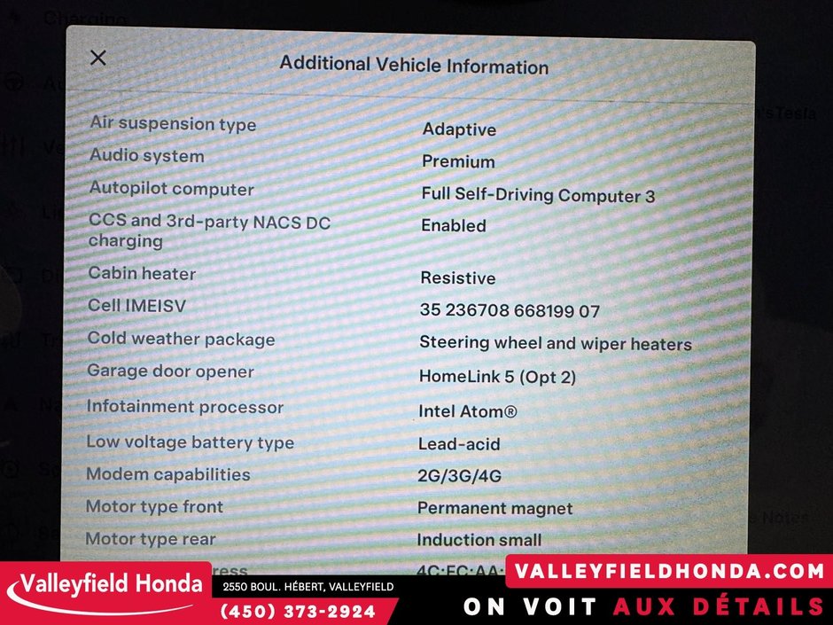 2021 Tesla Model S LONG RANGE AWD 670HP-18