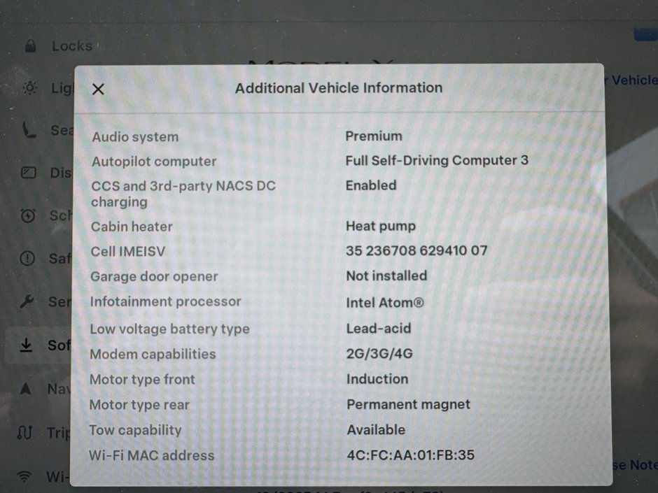 2020 Tesla Model Y Long Range AWD 509KM Autonomie-13