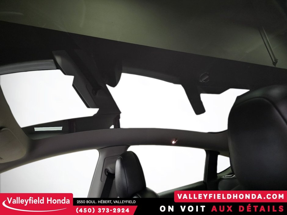 2022 Tesla Model Y Performance-26