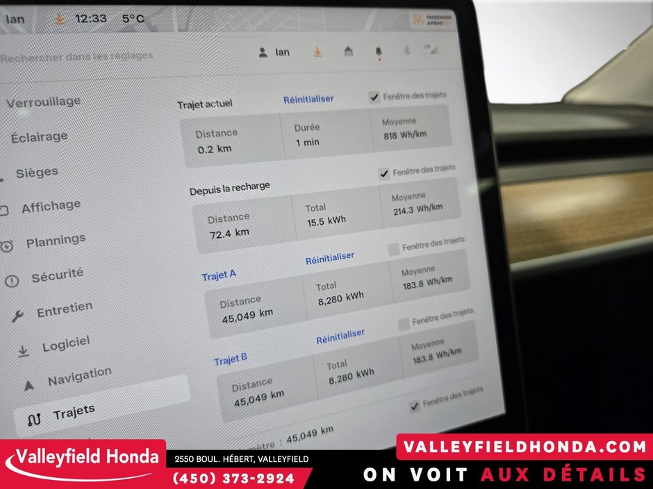 2022 Tesla Model Y Performance-22