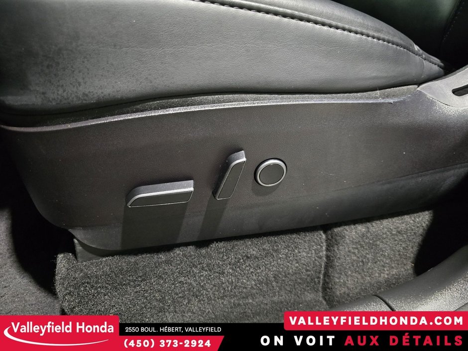 2022 Tesla Model Y Performance-15