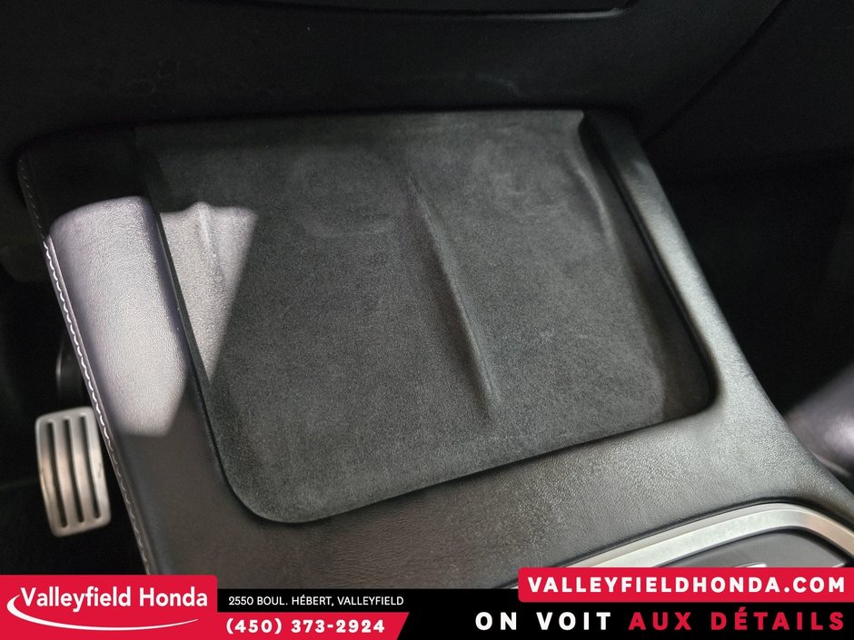 2022 Tesla Model Y Performance-30