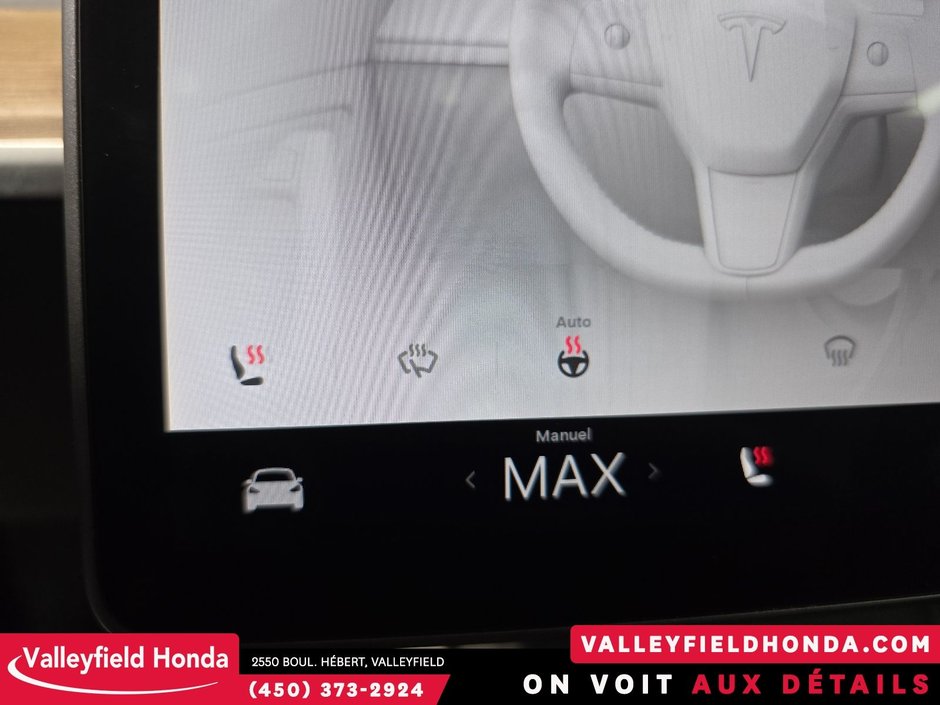 2022 Tesla Model Y Performance-24