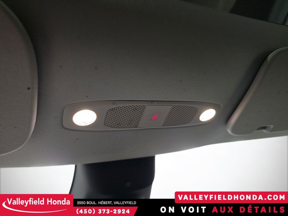 2022 Tesla Model Y Performance-25