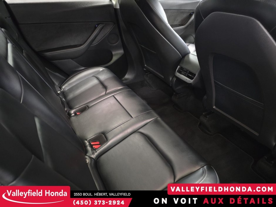 2022 Tesla Model Y Performance-16