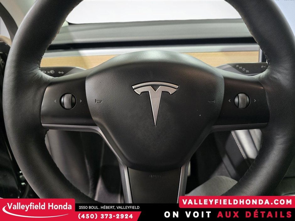 2022 Tesla Model Y Performance-20