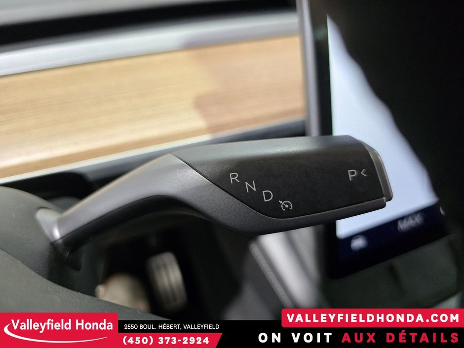 2022 Tesla Model Y Performance-23