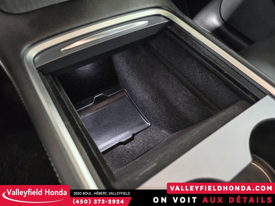 2022 Tesla Model Y Performance-29