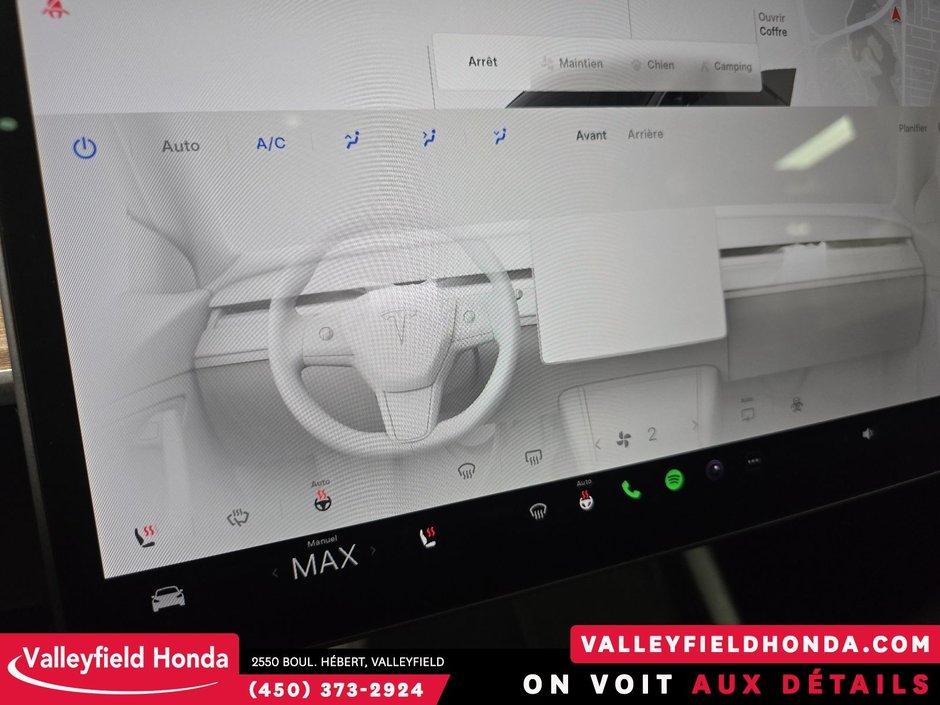 2022 Tesla Model Y Performance-21