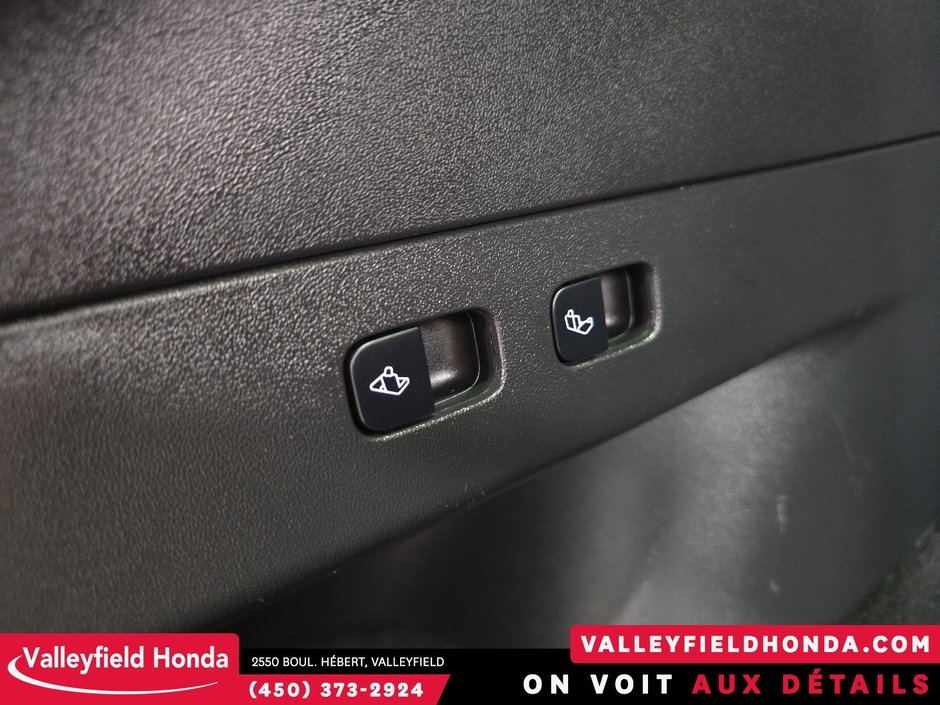 2022 Tesla Model Y Performance-11