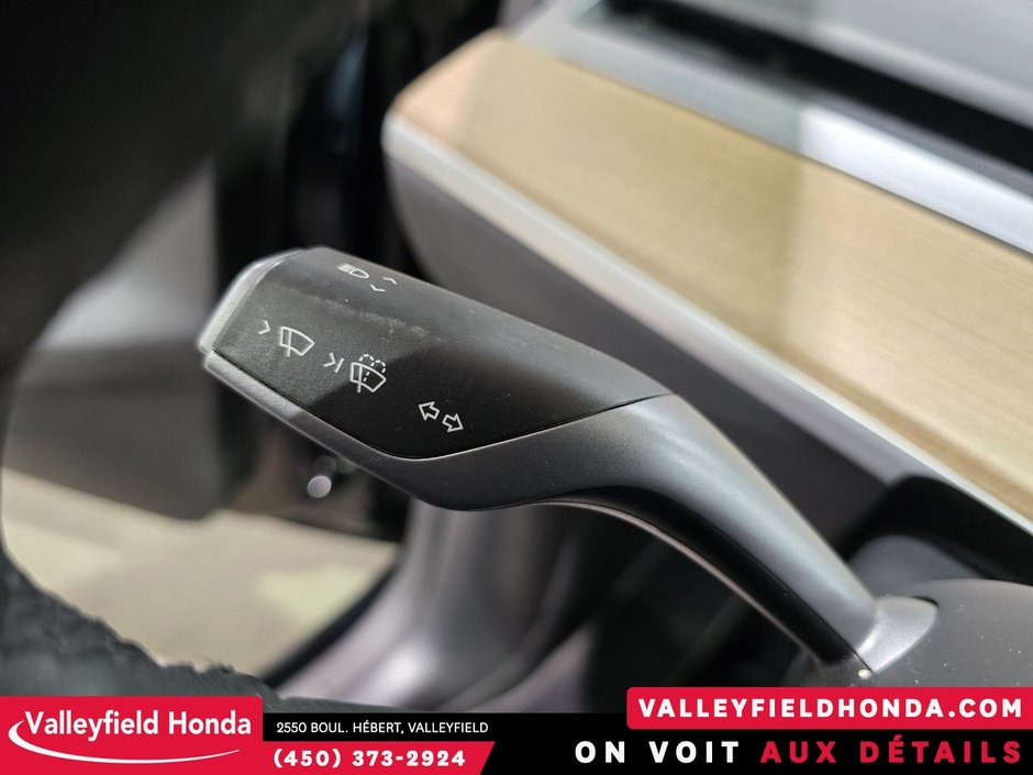 2022 Tesla Model Y Performance-19