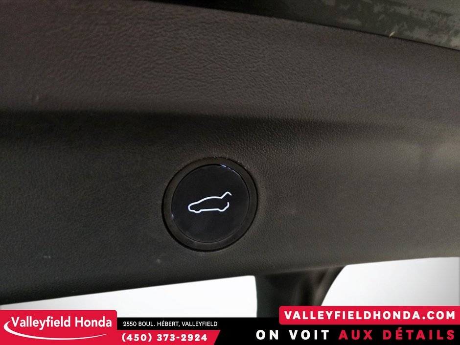 2022 Tesla Model Y Performance-12