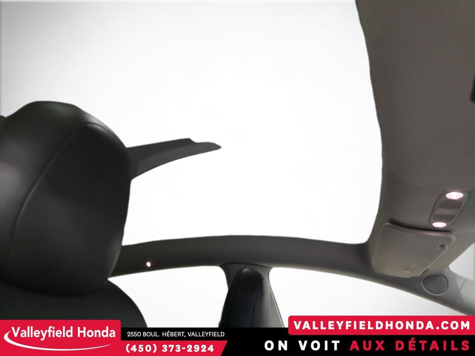 Tesla Model Y Performance AWD 456HP 2022-22