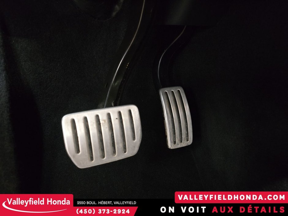 Tesla Model Y Performance AWD 456HP 2022-27