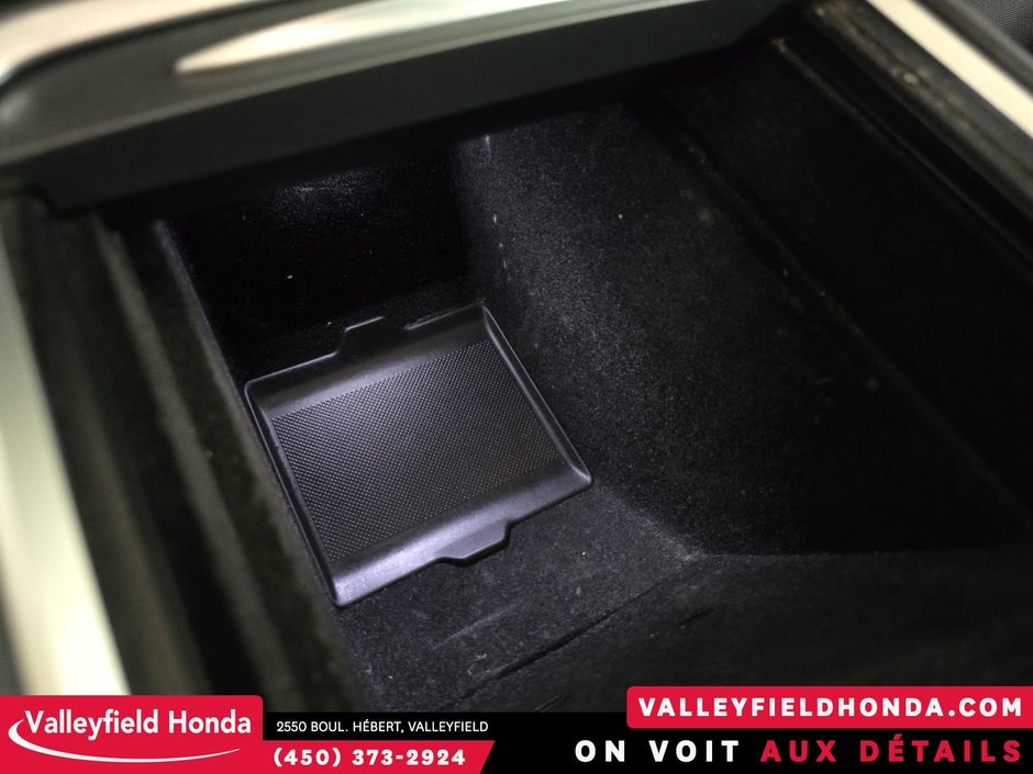 Tesla Model Y Performance AWD 456HP 2022-26