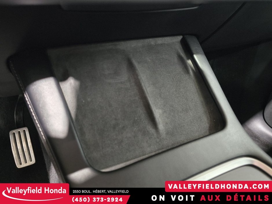 Tesla Model Y Performance AWD 456HP 2022-25