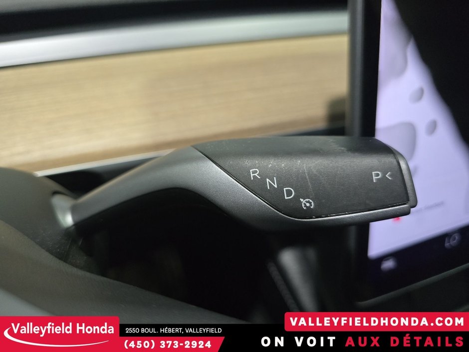 2022 Tesla Model Y Performance 456HP-24