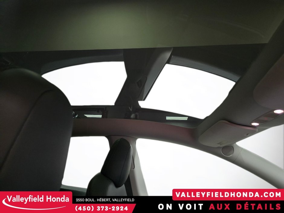 2022 Tesla Model Y Performance 456HP-27