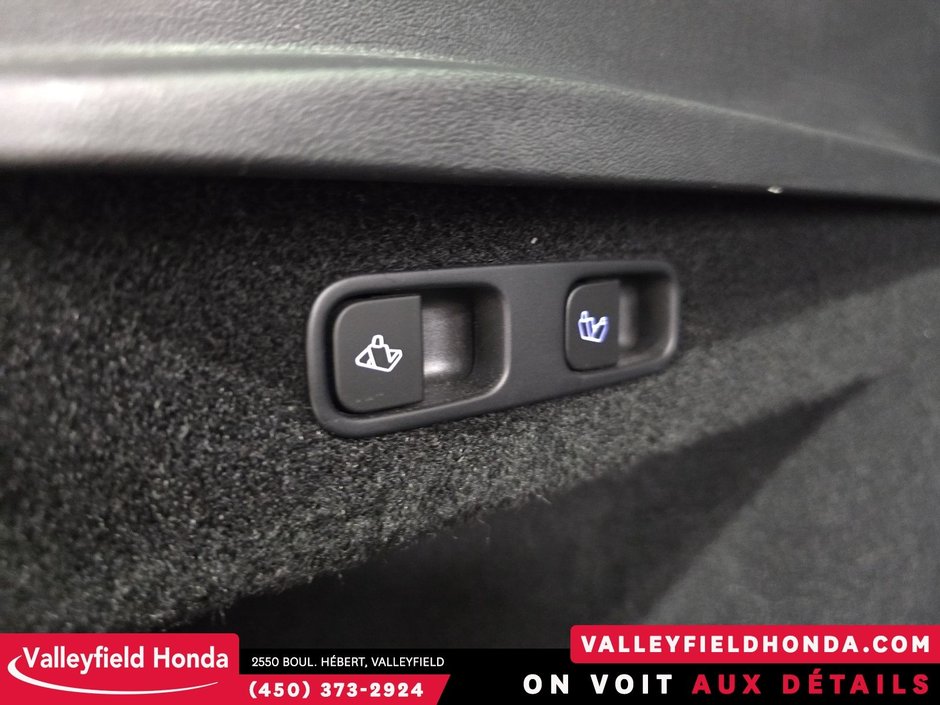 Tesla Model Y Performance AWD 450HP 2024-11