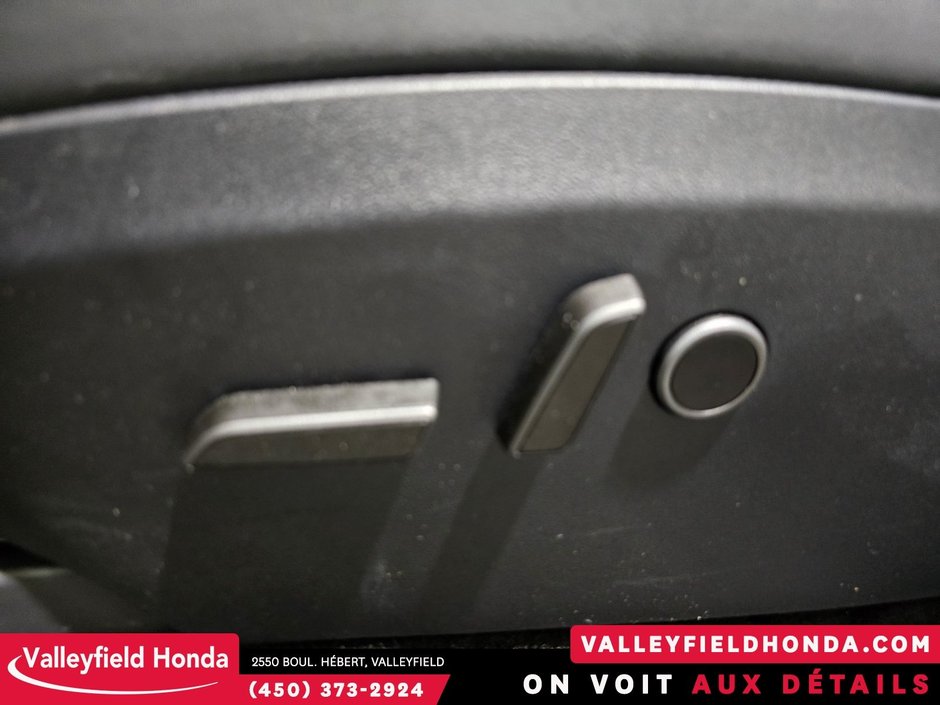 Tesla Model Y Performance AWD 450HP 2024-19