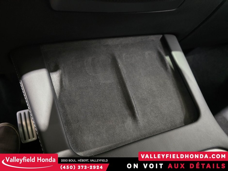 Tesla Model Y Performance AWD 450HP 2024-32