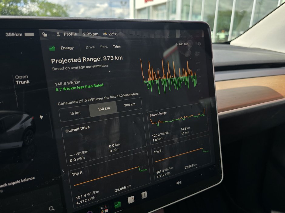 Tesla Model Y  2024-7