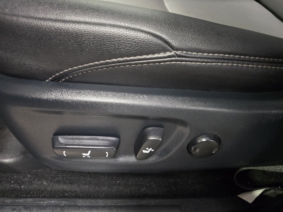 Toyota 4Runner SR5 PREMIUM 2023-4