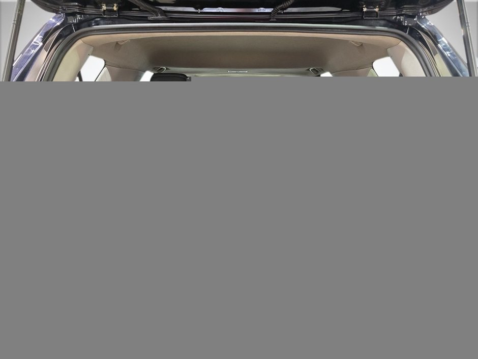 2023 Toyota 4Runner SR5 PREMIUM-10