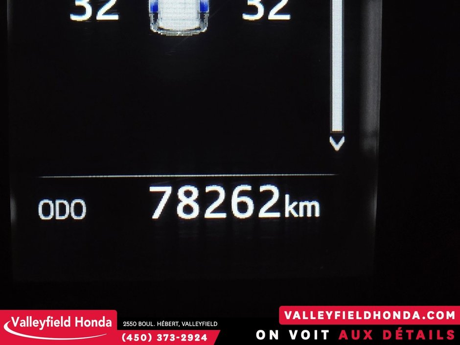 2023 Toyota 4Runner SR5 PREMIUM-24