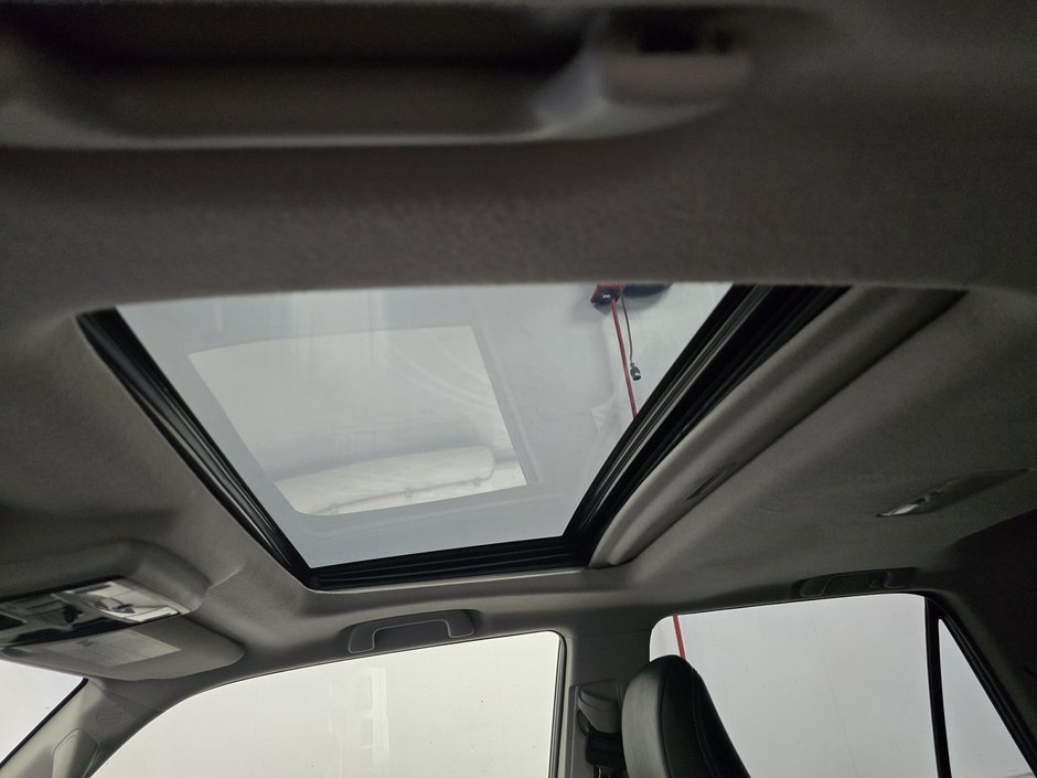Toyota 4Runner SR5 PREMIUM 2023-1