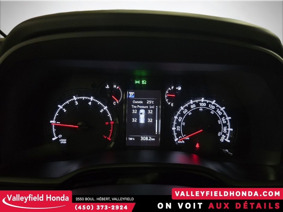 2023 Toyota 4Runner SR5 PREMIUM-25