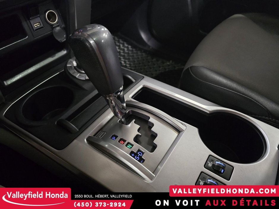 2023 Toyota 4Runner SR5 PREMIUM-26