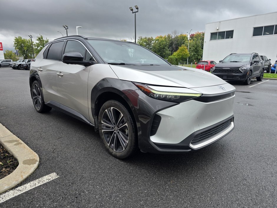 2023 Toyota bZ4X XLE AWD-3