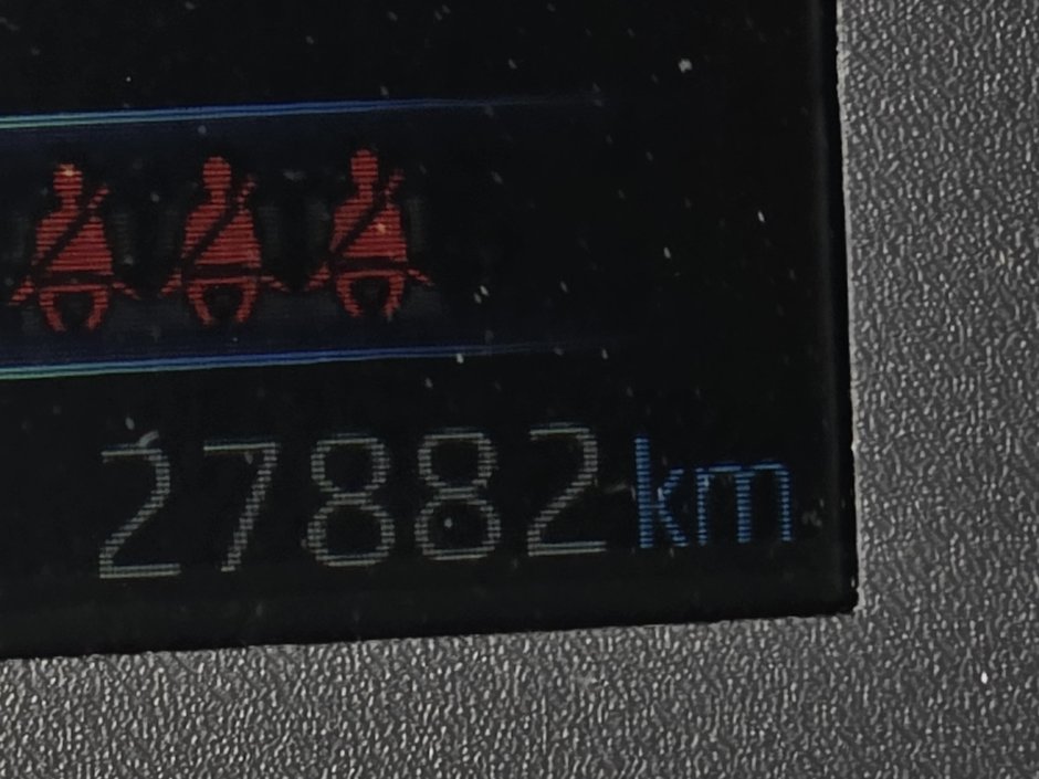 2024 Toyota Corolla Cross SE HYBRID-15