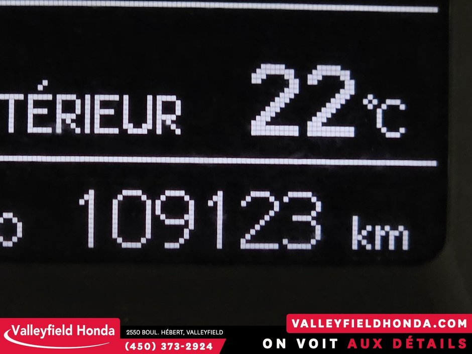 2018 Toyota Corolla MANUEL CRUISE CONTROL DÉMARREUR-19